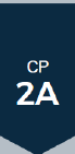 CP2A.png